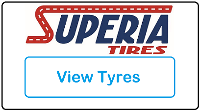 Superia Tyres
